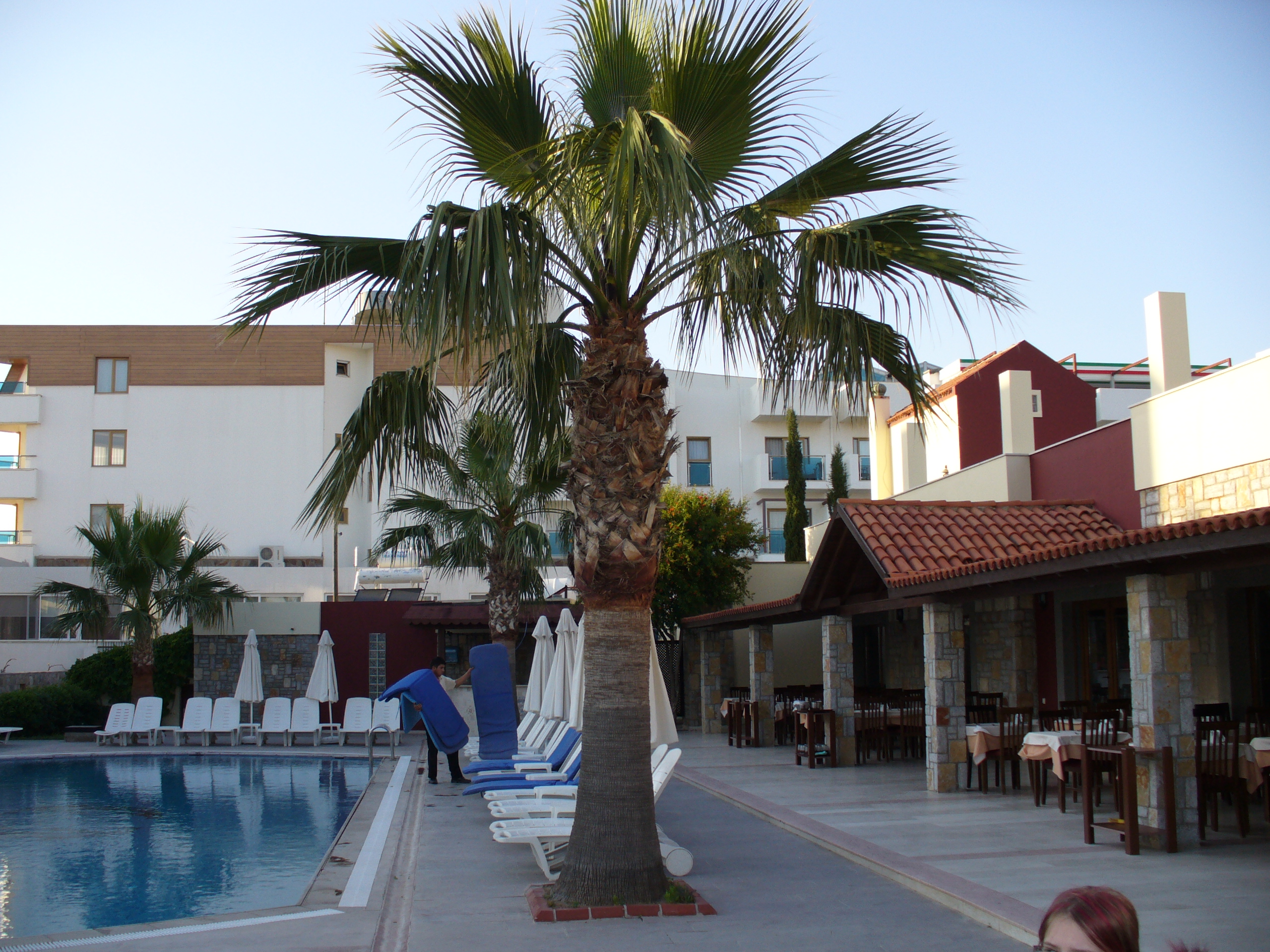 Kerem Resort 015.jpg