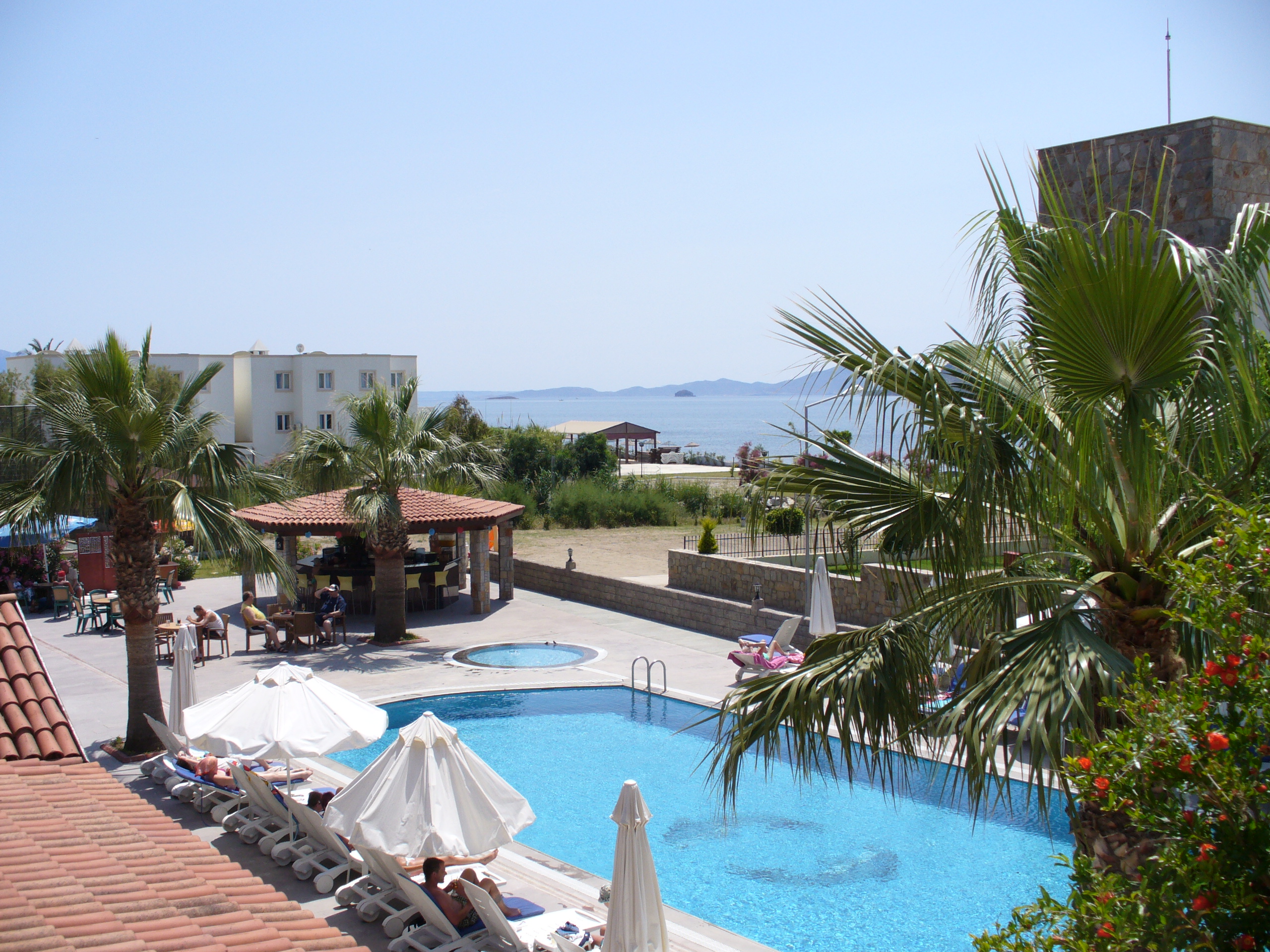 Kerem Resort 048.jpg