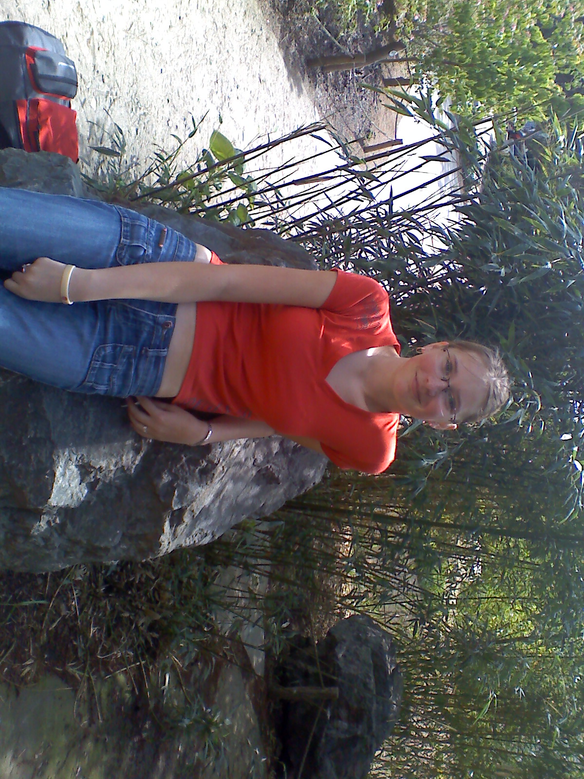 moto_0070.jpg