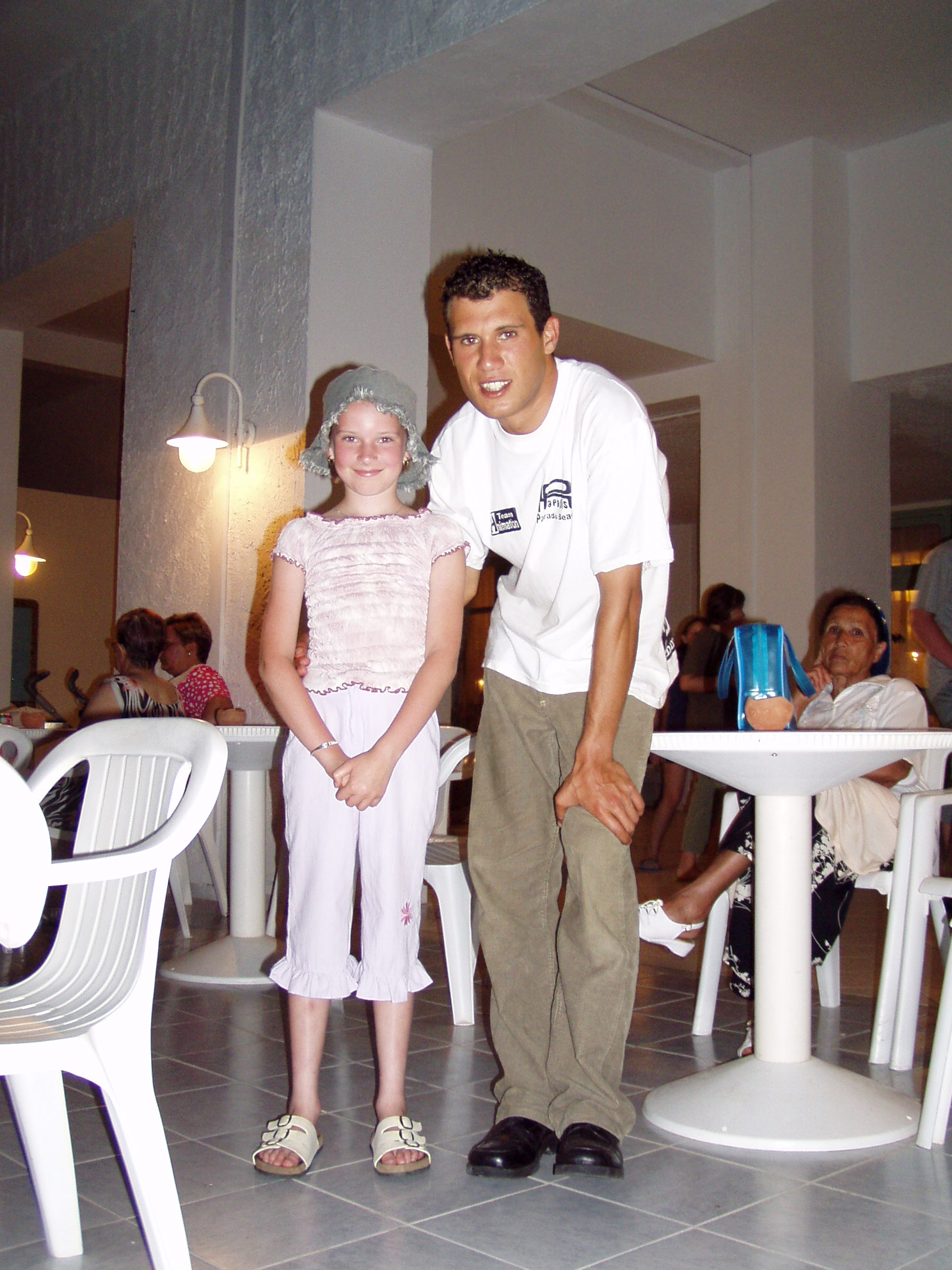 Tunis  červen 2004 074.jpg