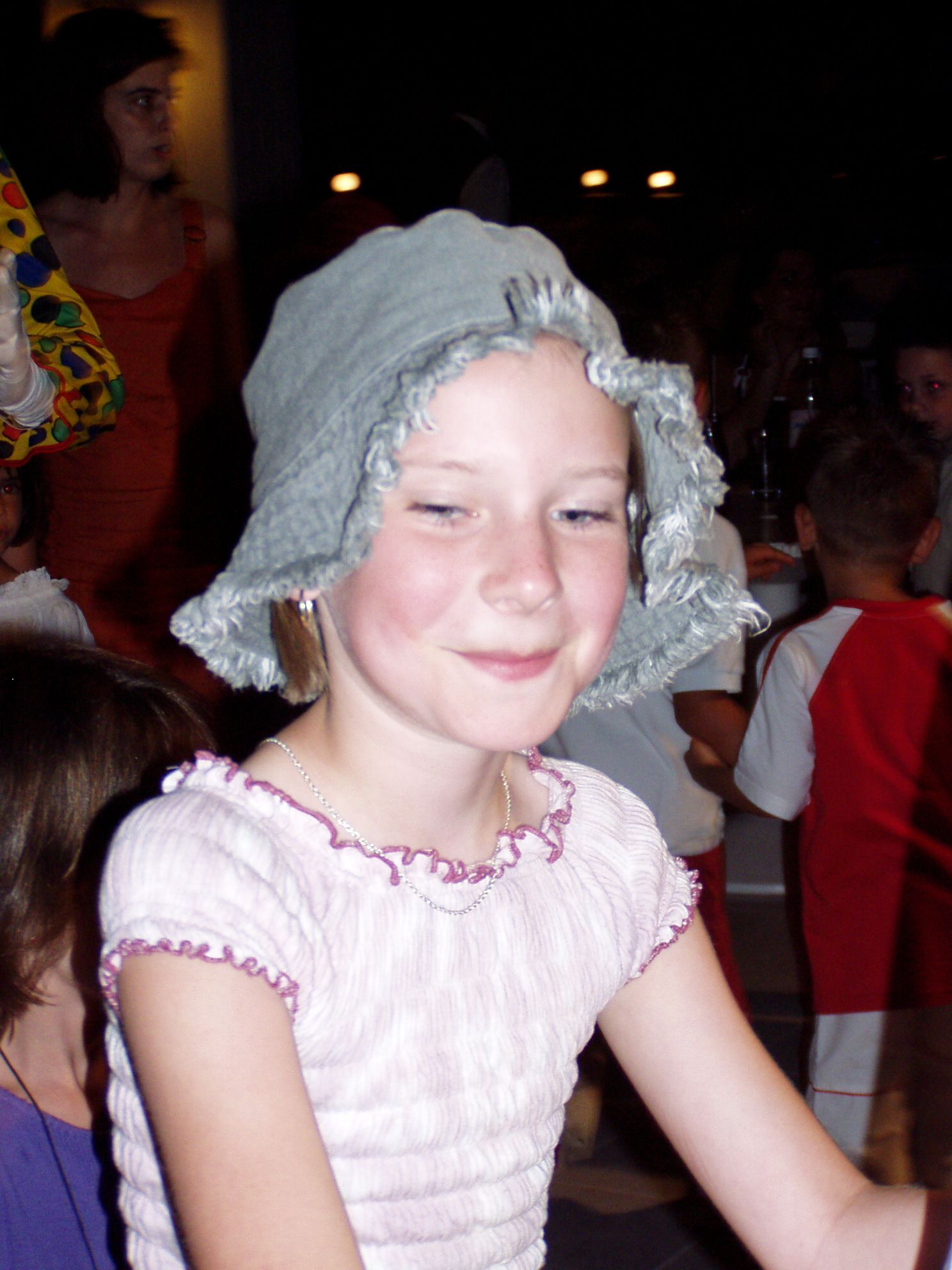 Tunis  červen 2004 077.jpg