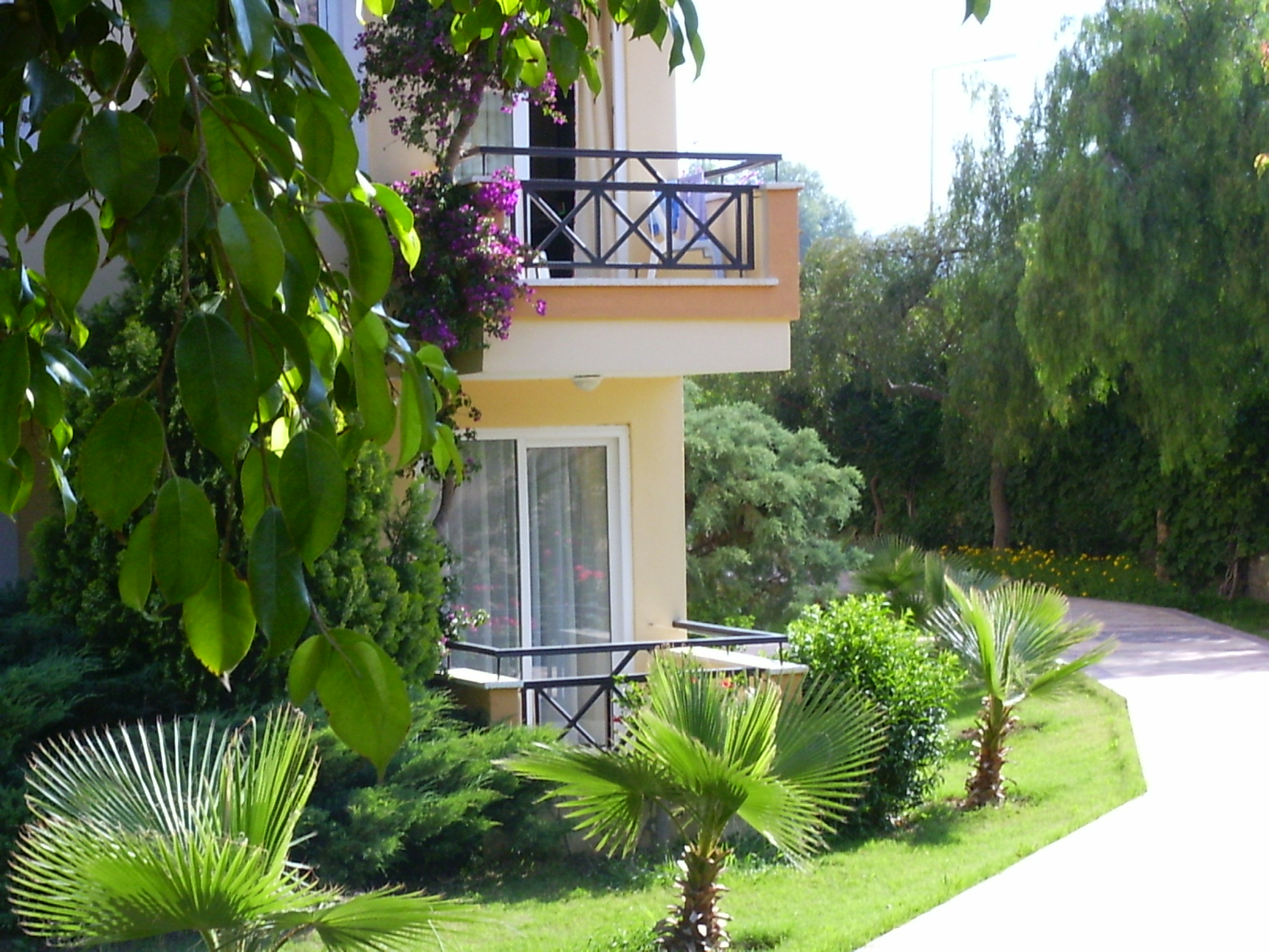 Turecko-Antalya-Hotel Dizalya Club 22.5 2006 013.jpg