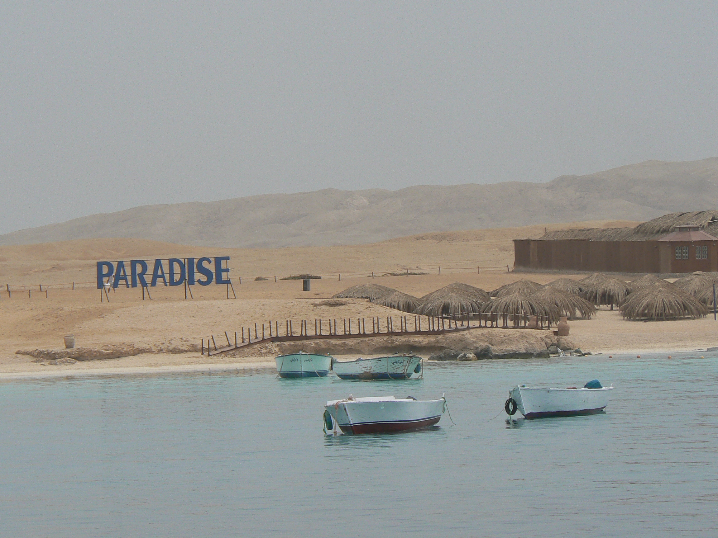 Egypt 2007 219.jpg